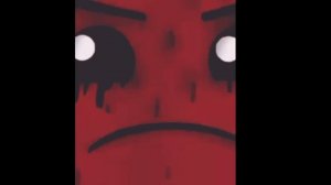 🤣😂🤣😂😂🤣😂🤣😂🤣😂🤣😂🤣😂🤣😂🤣😂🤣😂🤣😂🤣🤣😂😂🤣😂🤣😂🤣