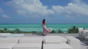 Top_15_Most_Expensive_Luxury_Waterfront_Mansions_in_Florida___$8M–$175M