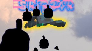 Кто хочет драться в комм