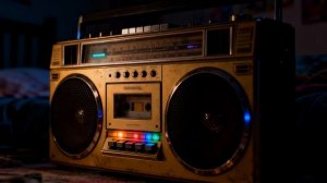 Best 80s Love Songs – Night Music & Memories-(1080p30)