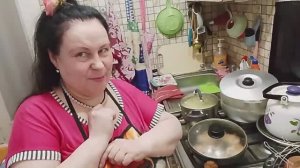 Вкусняшки по - советски