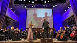 Солисты «Ступени к мастерству» БДМШ №2 28.01.2026 (2ч)