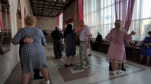 Уходя уходи.... 22.03.26.