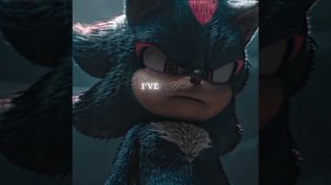 Шреддер и Шэдоу