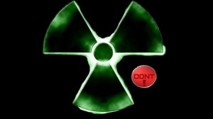 арбузно Градская аэс 2 часть