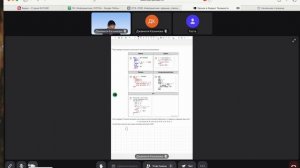 Ангелина ОГЭ индивид 22.03 созвон