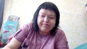 22-03-2026  обед лалала. надо похрапеть