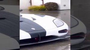 эдит машина