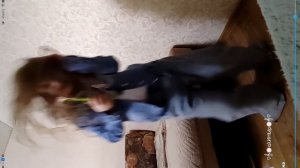 Смотрим мА старые видио