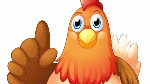 ЭКОНОМНОЕ МЕНЮ : Мясные продукты на март месяц.   ПОДПИШИСЬ