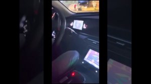 КИТАЙСКИЙ АВТОМОБИЛЬ BAIC САМЫЙ НАВЕРНОЕ НЕКАЧЕСТВЕННЫЙ ИЗ КИТАЙСКИХ АВТОМОБИЛЕЙ