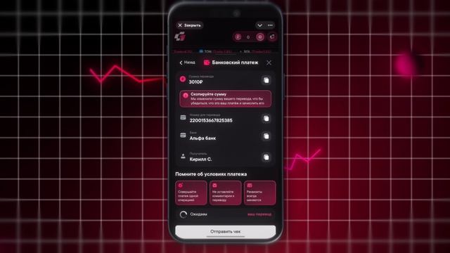 🏎️ Обучение G-Drive