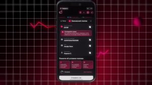 🏎️ Обучение G-Drive