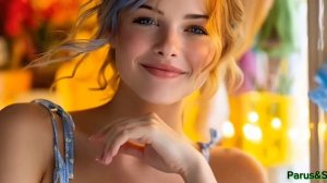 Umar Kyen, Mr Salama, Davvi-Forever, Forever