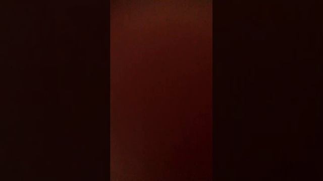 стрим новый