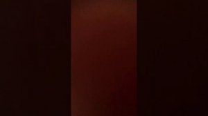 стрим новый