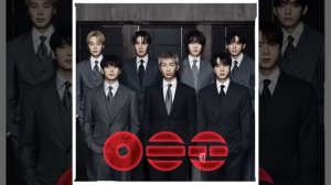 BTS ‘Merry Go Round’