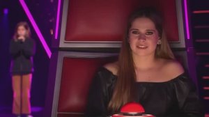 Mini Legends with RARE Vocals