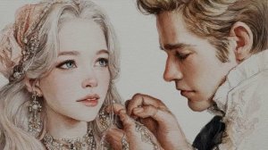 ДЕВУШКА ИЗ МАЛЕНЬКОЙ ТАВЕРНЫ (ремастеринг)