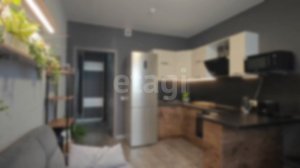 Норильская 44