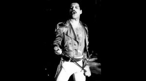 По ком звонит колокол