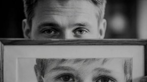 НЕ ГОНИ МЕНЯ,ВЫСЛУШАЙ.  ШАНСОН.