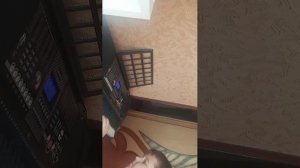 играю на пианино