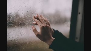 Наговори (cover)