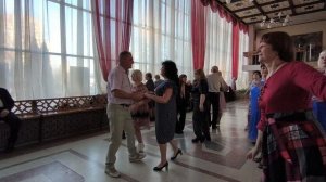 Вот оно счастье..... 22.03.26.