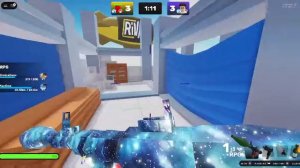 играем в роблокс с артёмом