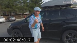 Отель Sheraton / сколько стоит шик? Уличная вкусная еда Турции Адана Кебаб