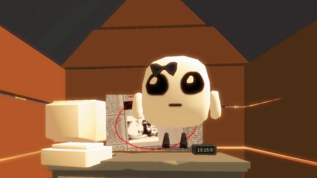 НОВоСТИ ЧАСТЬ 3 40 подписчиков