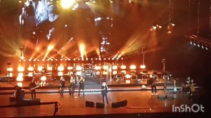 Александр Иванов Концерт 6:5 в мою пользу