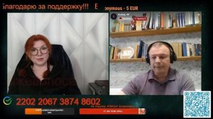 Железный купол остался в прошлом.🙏💪✌