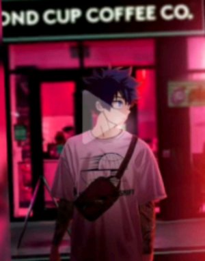 Просто дима, маша, и алёна