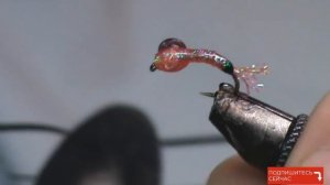 малёк для солнечной погоды