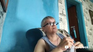 СЕЛЬСКИЕ БУДНИ