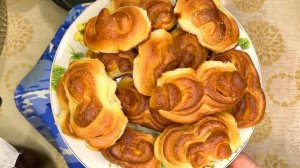 Новокузнецк  ДОМАШНИЙ влог ВСЕ УДАЛОСЬ на славу #весна #жизнь #надеждажитина