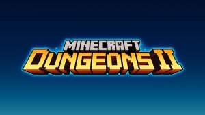 Minecraft Dungeons 2. Трейлер. Перевод от Яндекса