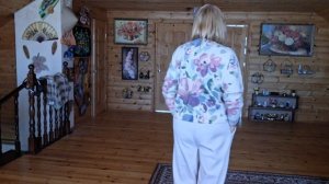 Как Вам мои новые образы на весну?