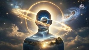 « Внутренняя Вселенная » Катрен 17.07.16 Автор Рутуб "Музыка небес" - channeling.info. Отец Абсолют