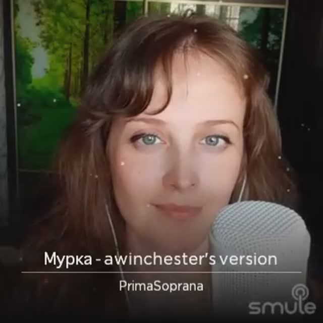 Мурка. Автор Я́ков Петро́вич Я́дов,. Запись 19.04.2021