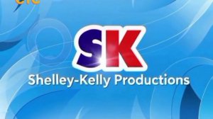 Ice Cream Patrol - CTC Intro (2007)