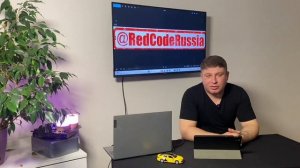 Алгоритм распределения заказов Яндекс Такси