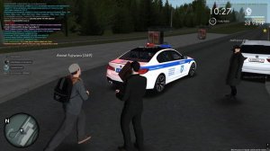 Grand Theft Auto  San Andreas