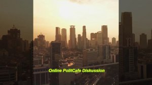 19.02.2026  Oткрытый кризис мировой империалистической системы. I.