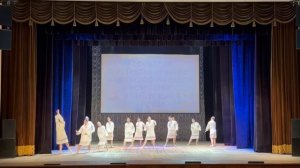 Амрита Сказочка