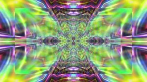 Сияние Галактики Тау Кита 13! Тайны Дальнего Космоса!