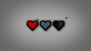 The binding of isaac repentance+ I аЛЬТЫ #183