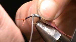 мормышка плотвиная зима лето своими руками